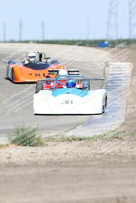 media/May-19-2024-VARA (Sun) [[bc1adde764]]/Group 2/Race (Outside Grapevine)/